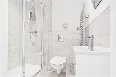 24/19 West Bowling Green Street, Leith, Edinburgh, EH6 5PB - image 11