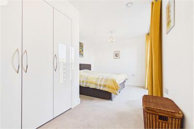 24/19 West Bowling Green Street, Leith, Edinburgh, EH6 5PB - image 12