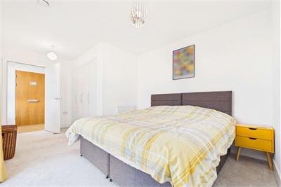 24/19 West Bowling Green Street, Leith, Edinburgh, EH6 5PB - image 13