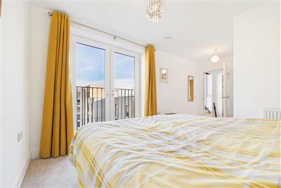 24/19 West Bowling Green Street, Leith, Edinburgh, EH6 5PB - image 14