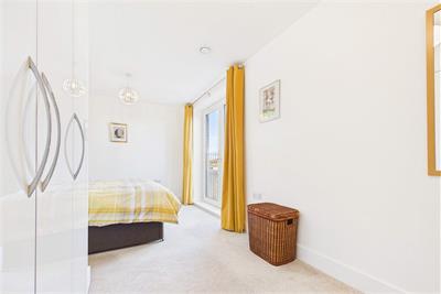 24/19 West Bowling Green Street, Leith, Edinburgh, EH6 5PB - image 15