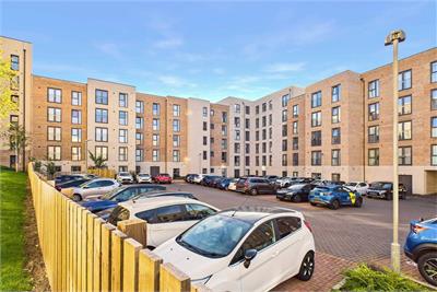 24/19 West Bowling Green Street, Leith, Edinburgh, EH6 5PB - image 18