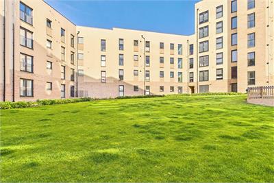 24/19 West Bowling Green Street, Leith, Edinburgh, EH6 5PB - image 20