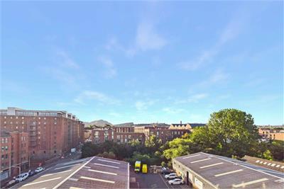 24/19 West Bowling Green Street, Leith, Edinburgh, EH6 5PB - image 21