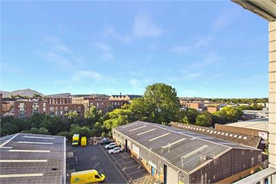 24/19 West Bowling Green Street, Leith, Edinburgh, EH6 5PB - image 22