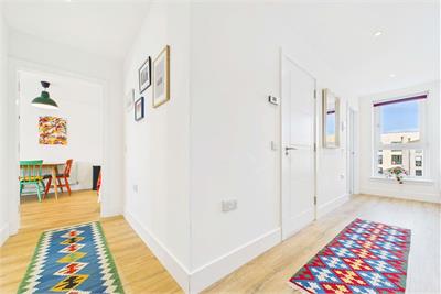 24/19 West Bowling Green Street, Leith, Edinburgh, EH6 5PB - image 7
