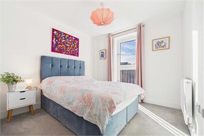24/19 West Bowling Green Street, Leith, Edinburgh, EH6 5PB - image 8
