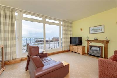 30 Forth Street, North Berwick EH39 4JD - image 2
