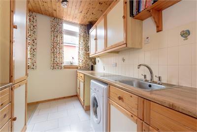 30 Forth Street, North Berwick EH39 4JD - image 11