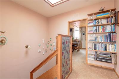 30 Forth Street, North Berwick EH39 4JD - image 12