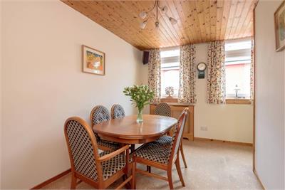 30 Forth Street, North Berwick EH39 4JD - image 13