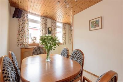 30 Forth Street, North Berwick EH39 4JD - image 14