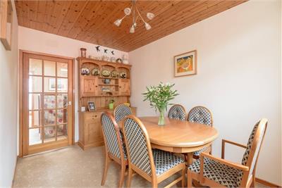 30 Forth Street, North Berwick EH39 4JD - image 15