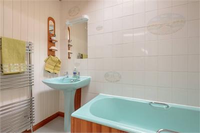 30 Forth Street, North Berwick EH39 4JD - image 16