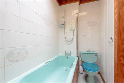 30 Forth Street, North Berwick EH39 4JD - image 17
