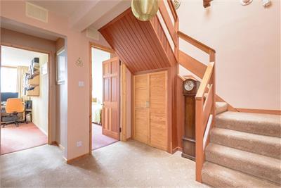 30 Forth Street, North Berwick EH39 4JD - image 18