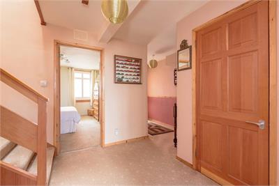 30 Forth Street, North Berwick EH39 4JD - image 19