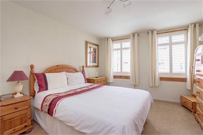 30 Forth Street, North Berwick EH39 4JD - image 20