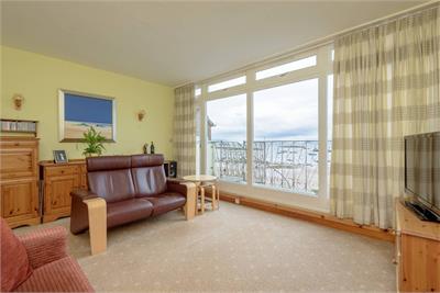 30 Forth Street, North Berwick EH39 4JD - image 3