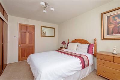 30 Forth Street, North Berwick EH39 4JD - image 21