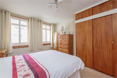 30 Forth Street, North Berwick EH39 4JD - image 22