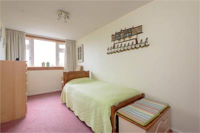 30 Forth Street, North Berwick EH39 4JD - image 23