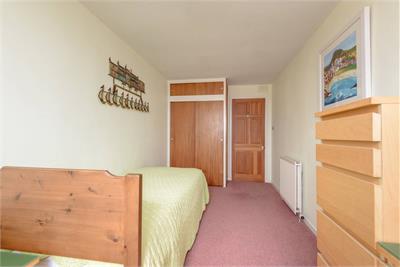 30 Forth Street, North Berwick EH39 4JD - image 24