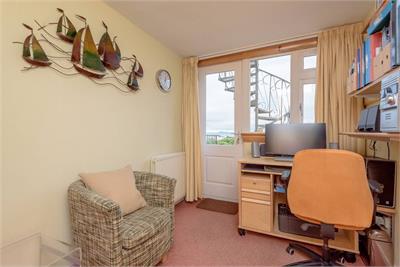 30 Forth Street, North Berwick EH39 4JD - image 25