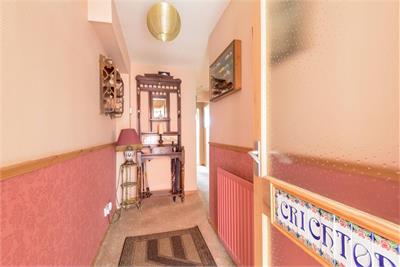 30 Forth Street, North Berwick EH39 4JD - image 27