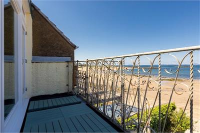 30 Forth Street, North Berwick EH39 4JD - image 28
