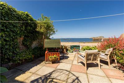 30 Forth Street, North Berwick EH39 4JD - image 30