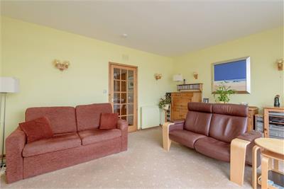 30 Forth Street, North Berwick EH39 4JD - image 4