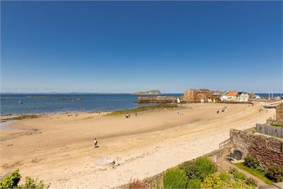 30 Forth Street, North Berwick EH39 4JD - image 32