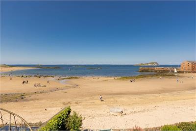 30 Forth Street, North Berwick EH39 4JD - image 33