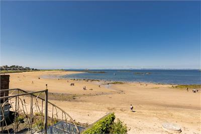 30 Forth Street, North Berwick EH39 4JD - image 34