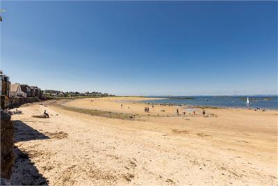 30 Forth Street, North Berwick EH39 4JD - image 35