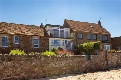 30 Forth Street, North Berwick EH39 4JD - image 36
