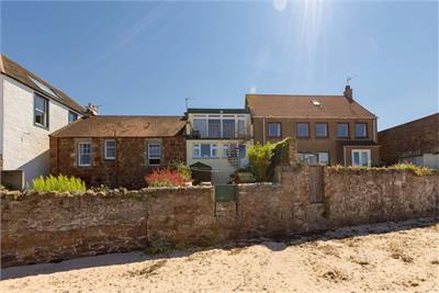 30 Forth Street, North Berwick EH39 4JD - image 37