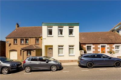 30 Forth Street, North Berwick EH39 4JD - image 38
