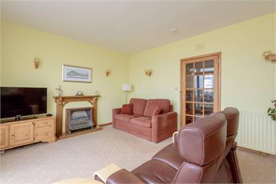 30 Forth Street, North Berwick EH39 4JD - image 5