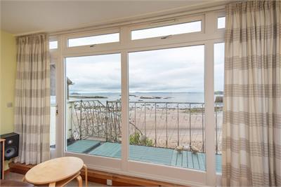 30 Forth Street, North Berwick EH39 4JD - image 6