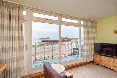 30 Forth Street, North Berwick EH39 4JD - image 7