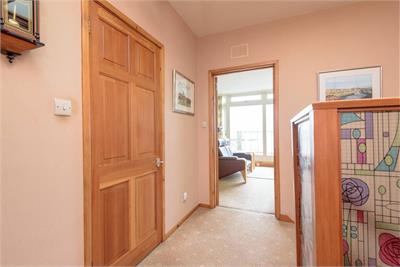 30 Forth Street, North Berwick EH39 4JD - image 8
