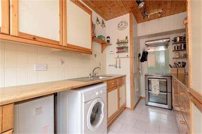 30 Forth Street, North Berwick EH39 4JD - image 9