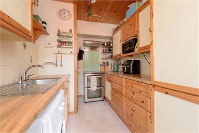 30 Forth Street, North Berwick EH39 4JD - image 10