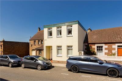 30 Forth Street, North Berwick EH39 4JD - image 1