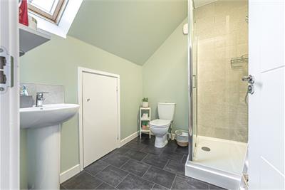 36 Elm Park, Hill Of Beath, KY4 8FA - image 13