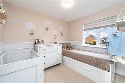 36 Elm Park, Hill Of Beath, KY4 8FA - image 14