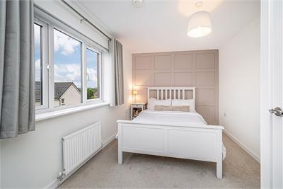 36 Elm Park, Hill Of Beath, KY4 8FA - image 17