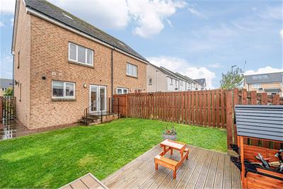 36 Elm Park, Hill Of Beath, KY4 8FA - image 21